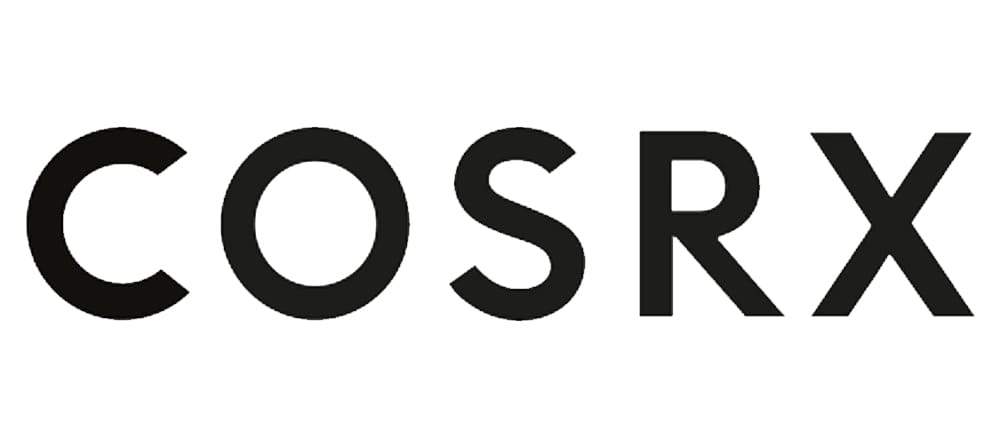 COSRX